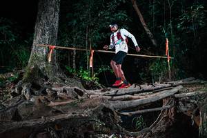 BIB: 
                            <button type="button" onclick="openModal(27451541)" class="btn btn-primary btn-sm float-right btn-popup" data-toggle="modal" data-target=".modal-high-quality">
                        <i class="fas fa-shopping-cart"></i> Add to Cart
                    </button>
                                            <button type="button" onclick="isThisMe(27451541, true)" class="btn btn-success btn-sm float-right btn-popup btn-isme hidden" data-toggle="tooltip" data-placement="bottom" title="นี่คือรูปของคุณใช่ไหม คลิกที่นี่เพื่อเอาเข้าอัลบั้ม">
                        <i class="fas fa-plus"></i> Add to album
                    </button>
                    <button type="button" onclick="isThisMe(27451541, false)" class="btn btn-warning btn-sm float-right btn-popup btn-isnotme hidden">
                        <i class="fas fa-ban"></i> Remove from album
                    </button>